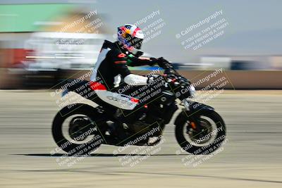 media/Apr-06-2025-YCRS ChampSchool (Sun) [[765d94a82f]]/Track Session 3/
